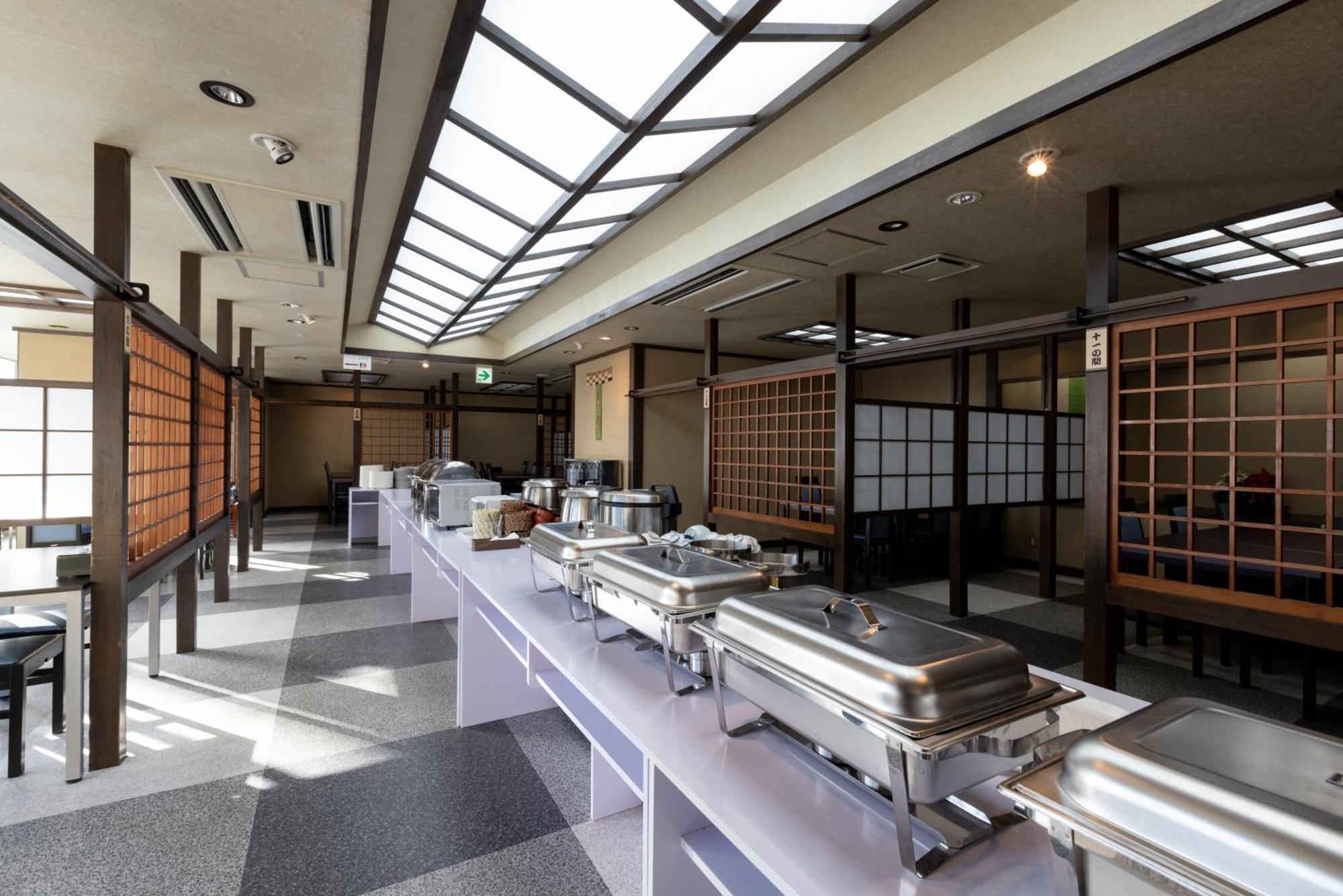 Shirahama Onsen Kisyu Hanto Exteriör bild