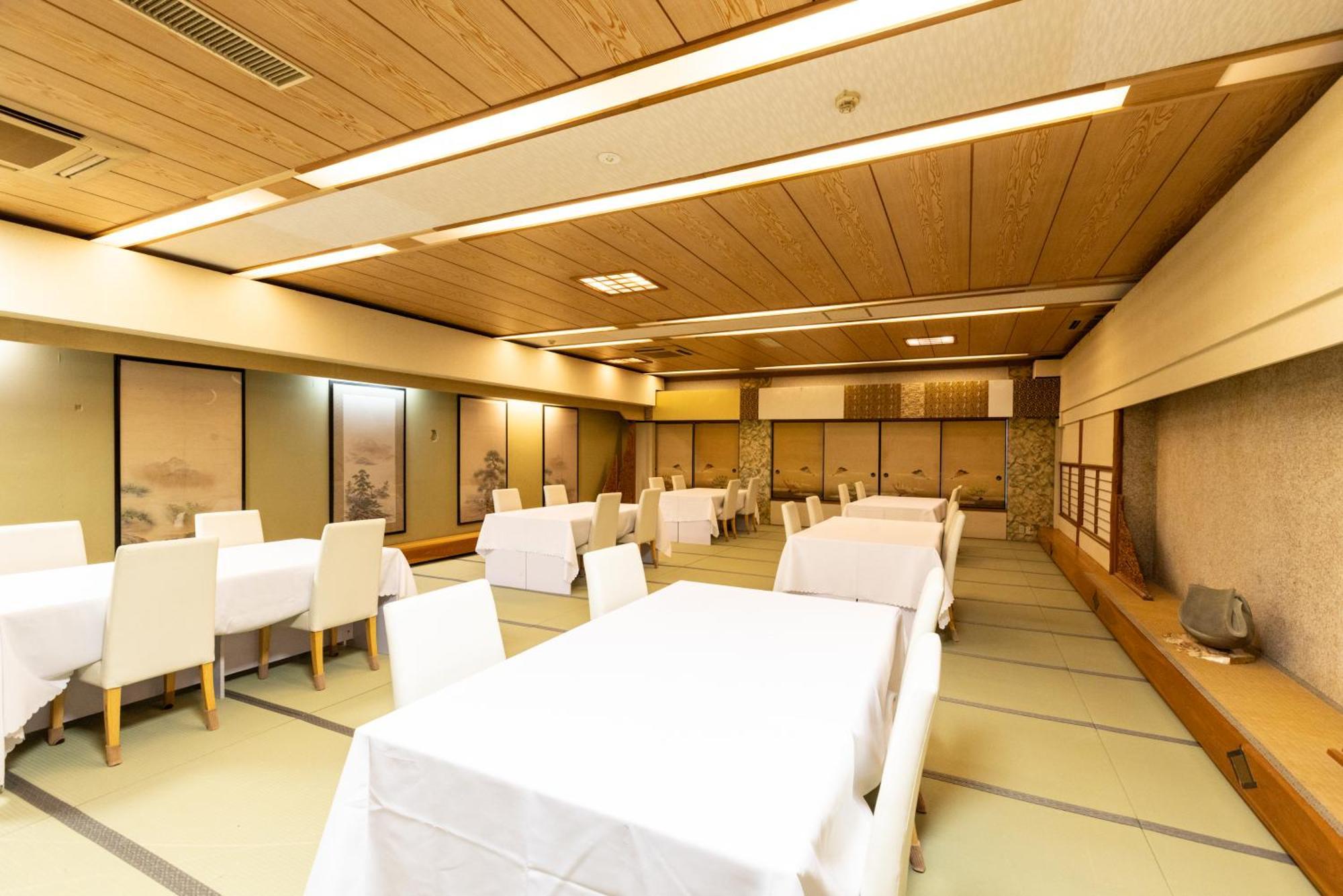 Shirahama Onsen Kisyu Hanto Exteriör bild
