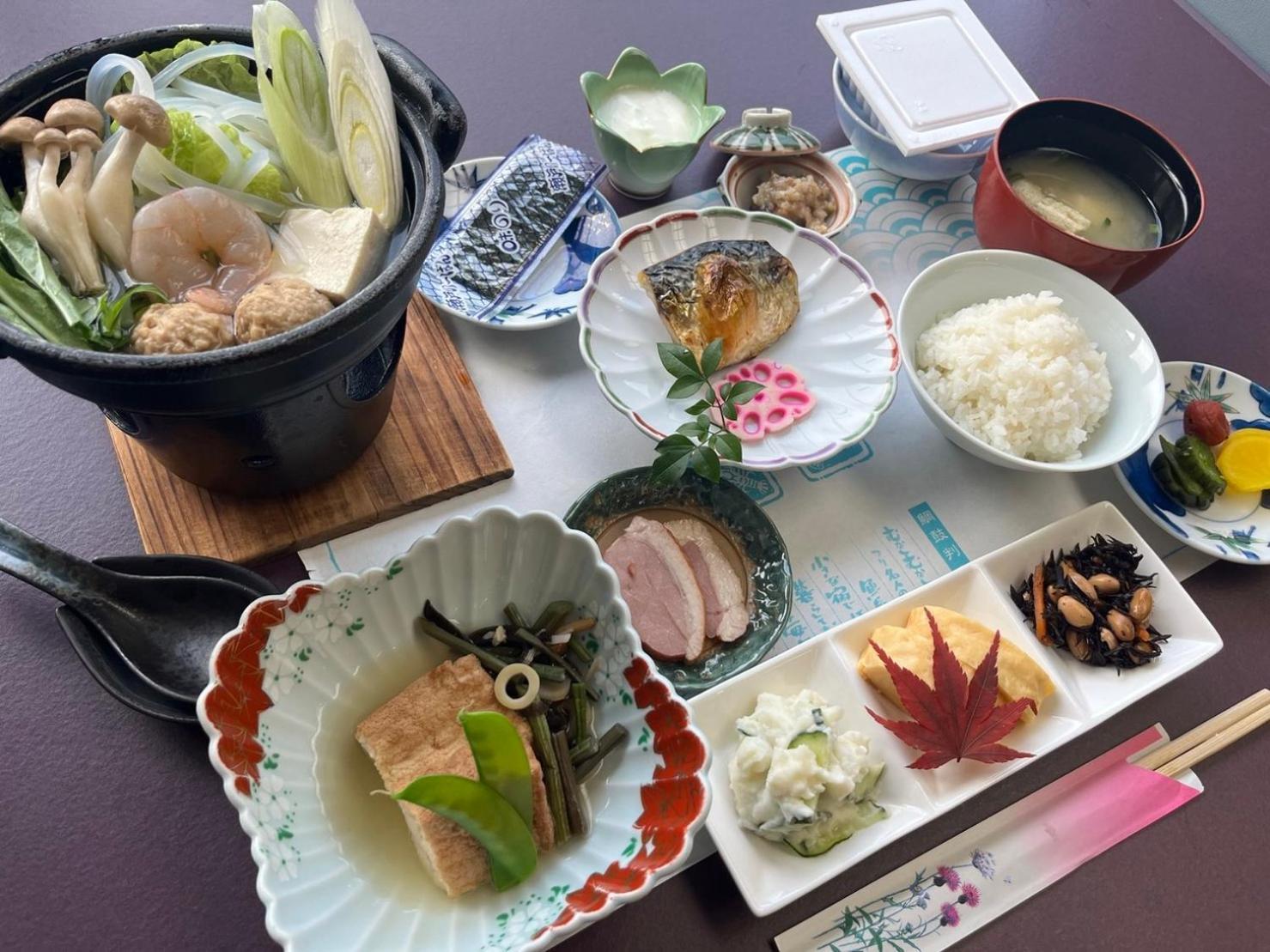 Shirahama Onsen Kisyu Hanto Exteriör bild